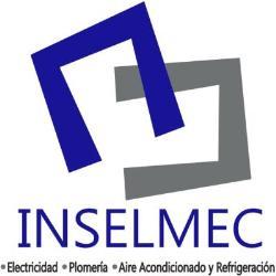Inselmec