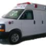 AMBULANCIA