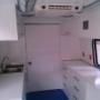 LABORATORIO MOVIL