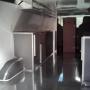 OFICINA MOVIEL