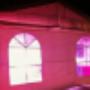 Carpas Tradicionales