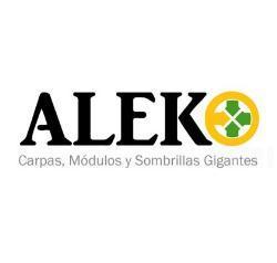 Aleko Carpas