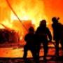 INCENDIO