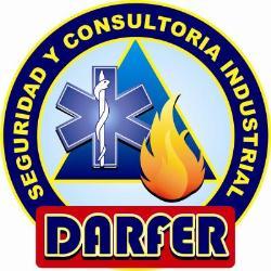 Darfer Seguridad y Consultoria Industrial