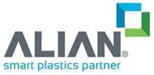 Alian Plastics SA de Cv