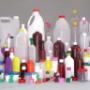 Envases de Plastico