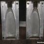 Fabricacion de Moldes