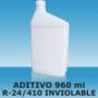 Linea Aditivos