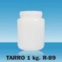 Tarros