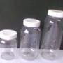 Vitroleros