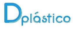 D-Plastico