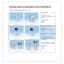 Catalogo de Productos.