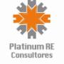 Platinum RE, S.A. de C.V.