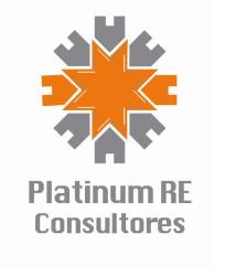 Platinum Re, S. A. de C.v.