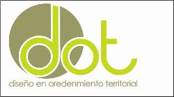 Diseño en Ordenamiento Territorial S. de R.l de C.v.