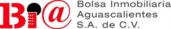 BIA Bolsa Inmobiliaria Aguascalientes