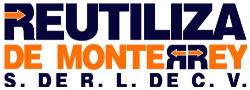 Reutiliza de Monterrey