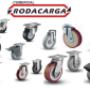 rodajas