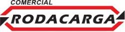 Comercial Rodacarga, S.a. de C.v.