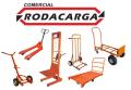 Carga