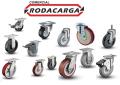 rodajas