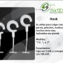 Hook