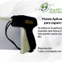 Pistola HD