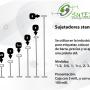 Sujetadores STD