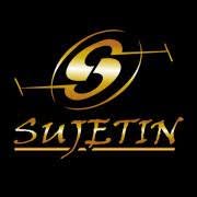 Sujetin