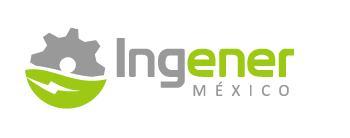 Ingener México
