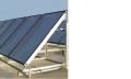 Calentadores Solares