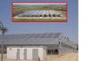 Sistema Fotovoltaico