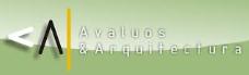 Av Avaluos y Arquitectura
