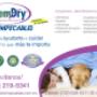 CHEMDRY LOS IMPECABLES