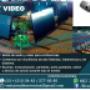 Audio y video