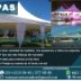 Carpas