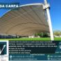 Nueva Mega Carpa