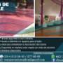 Pista de baile