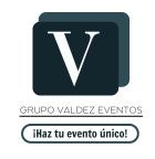 Valdez Eventos Renta de Carpas