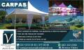 Carpas