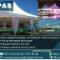 Carpas