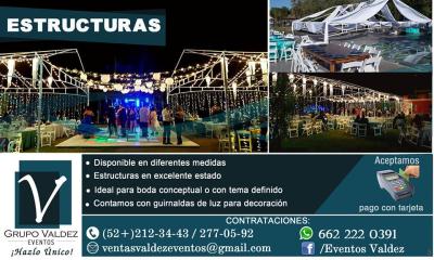 Iluminacion