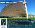 Mega Carpa