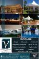 Servicios en general