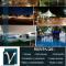 Servicios