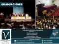 Graduaciones
