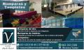 Mamparas-templetes-