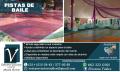 Pista-de-baile