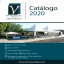 CATÁLOGO 2020