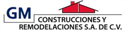 Gm Construcciones